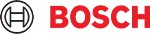 Bosch appliance repair