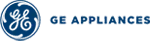 GE appliance repair