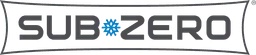 Sub-Zero appliance repair