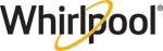 Whirlpool appliance repair